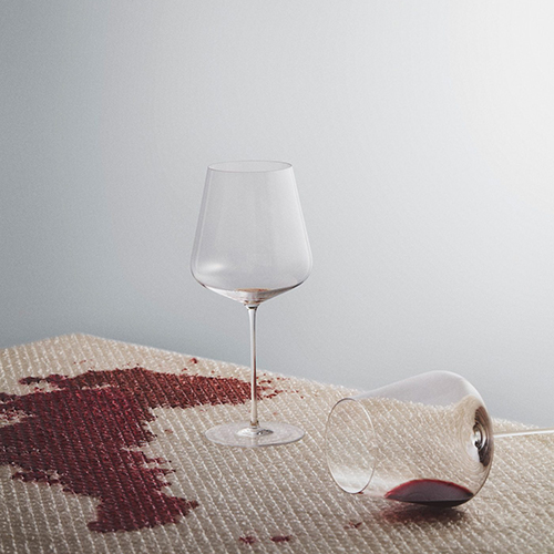 Nicklas Ingemann