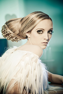 beauty photographers