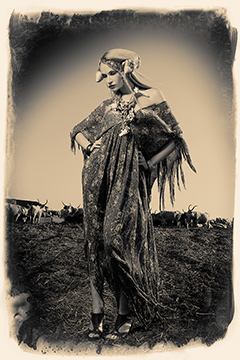 fashion photographers