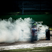 sports photographers
