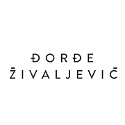 Djordje Zivaljevic