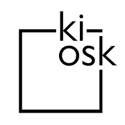Kiosk Productions