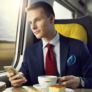 advertising photographers