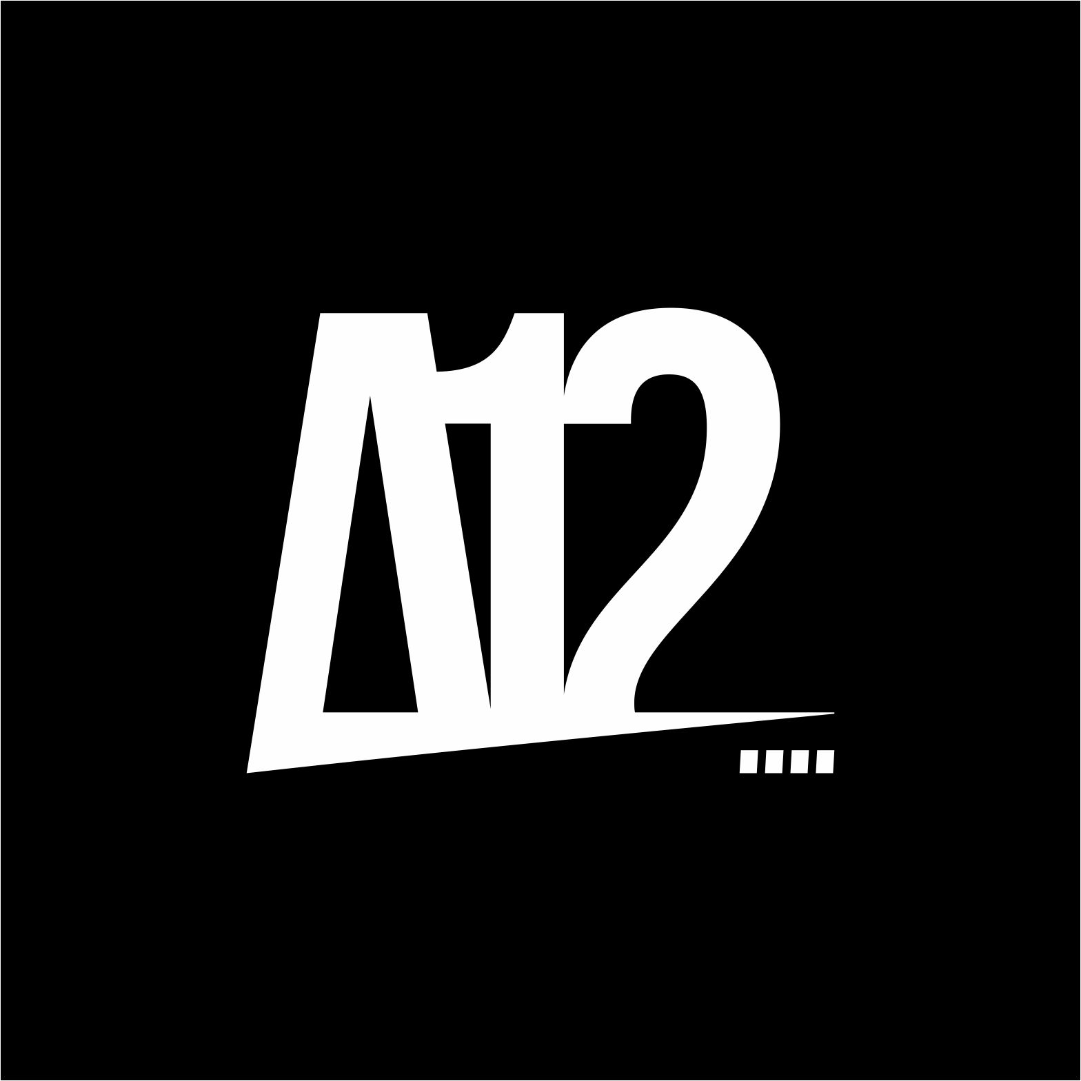 A12  Pictures