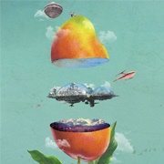 Mango Films