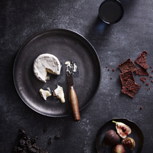 food & drink photographers