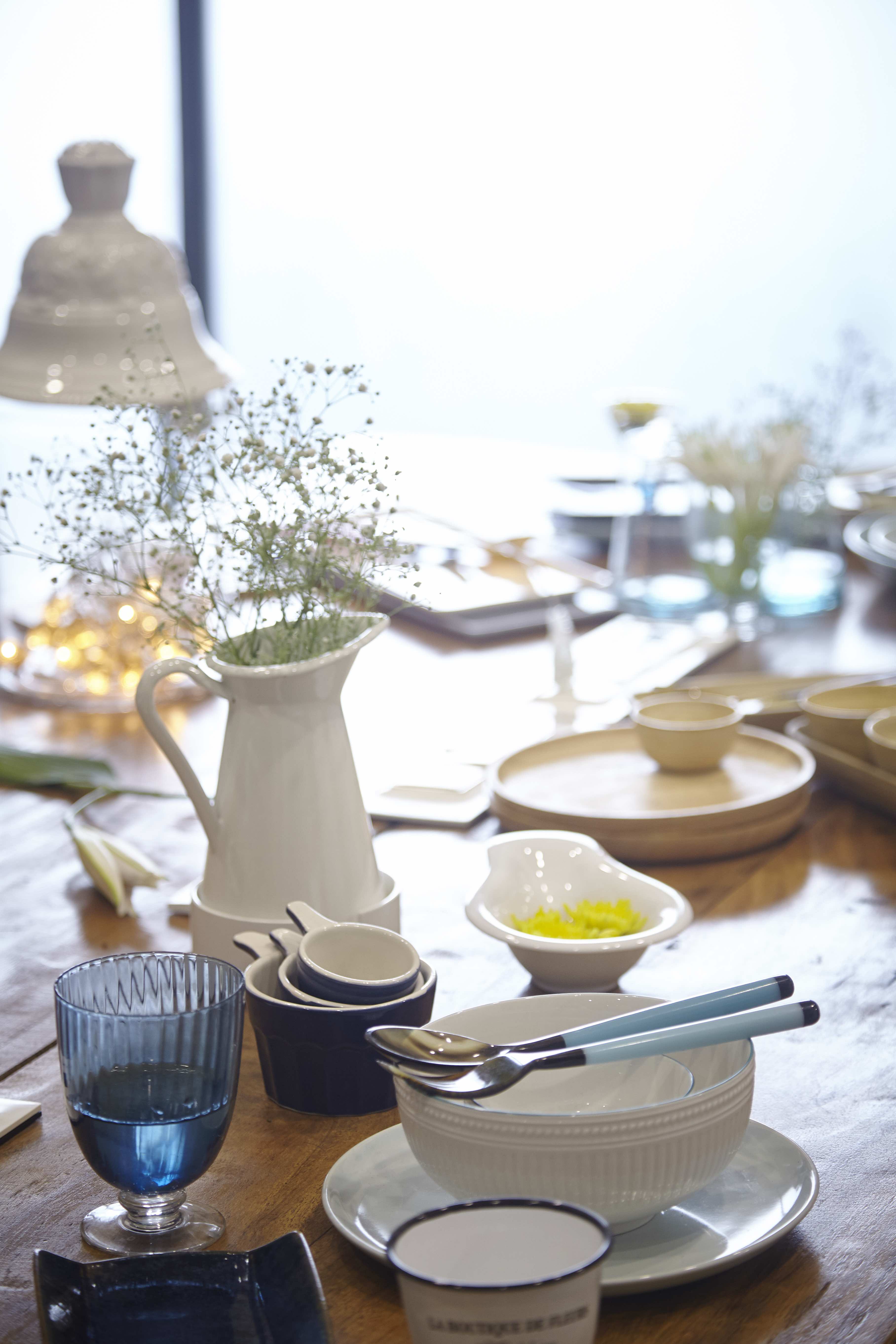 Stylists/ props, furnishing, interior