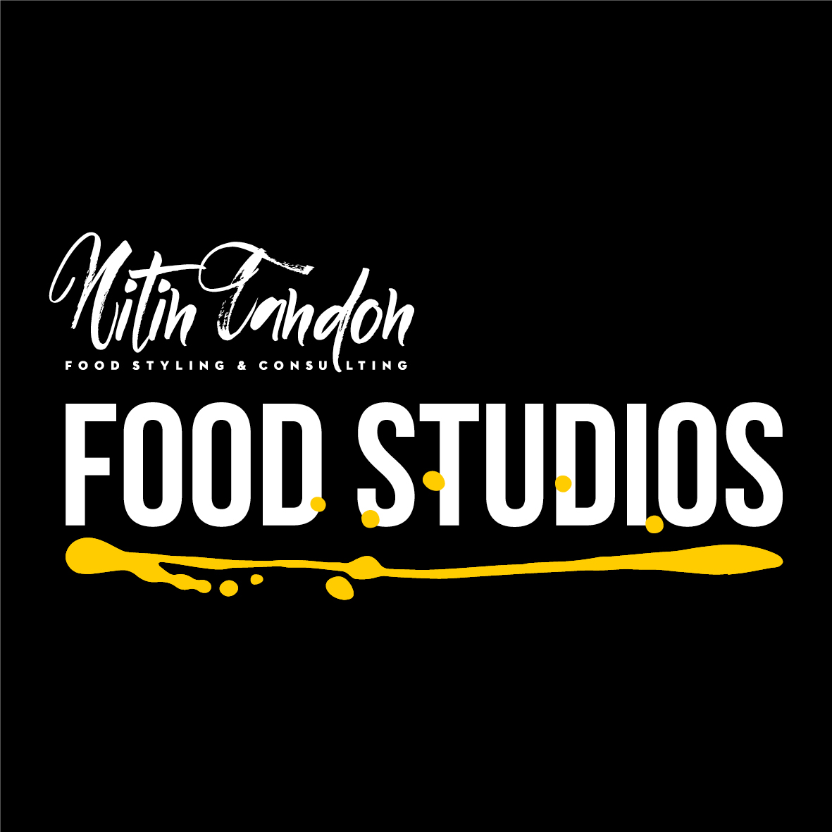 rental studios