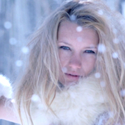 directors/ fashion films