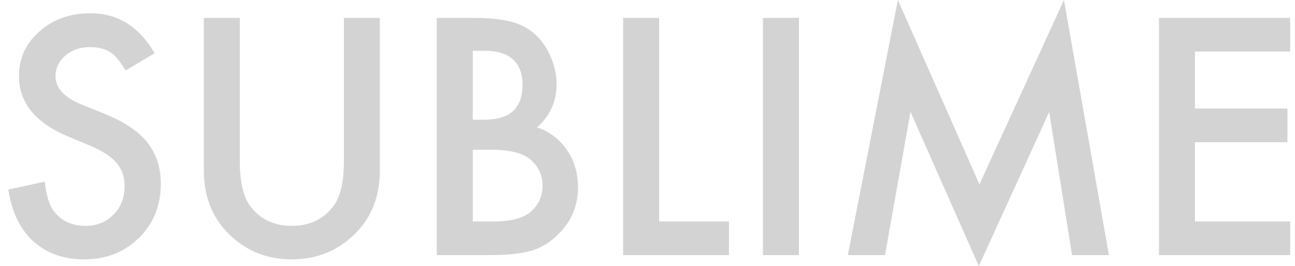 TV / video production