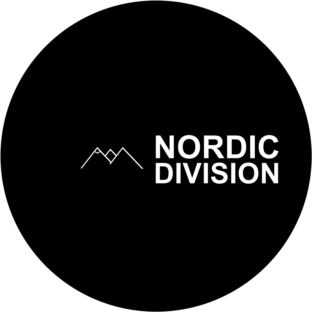 Nordic Division