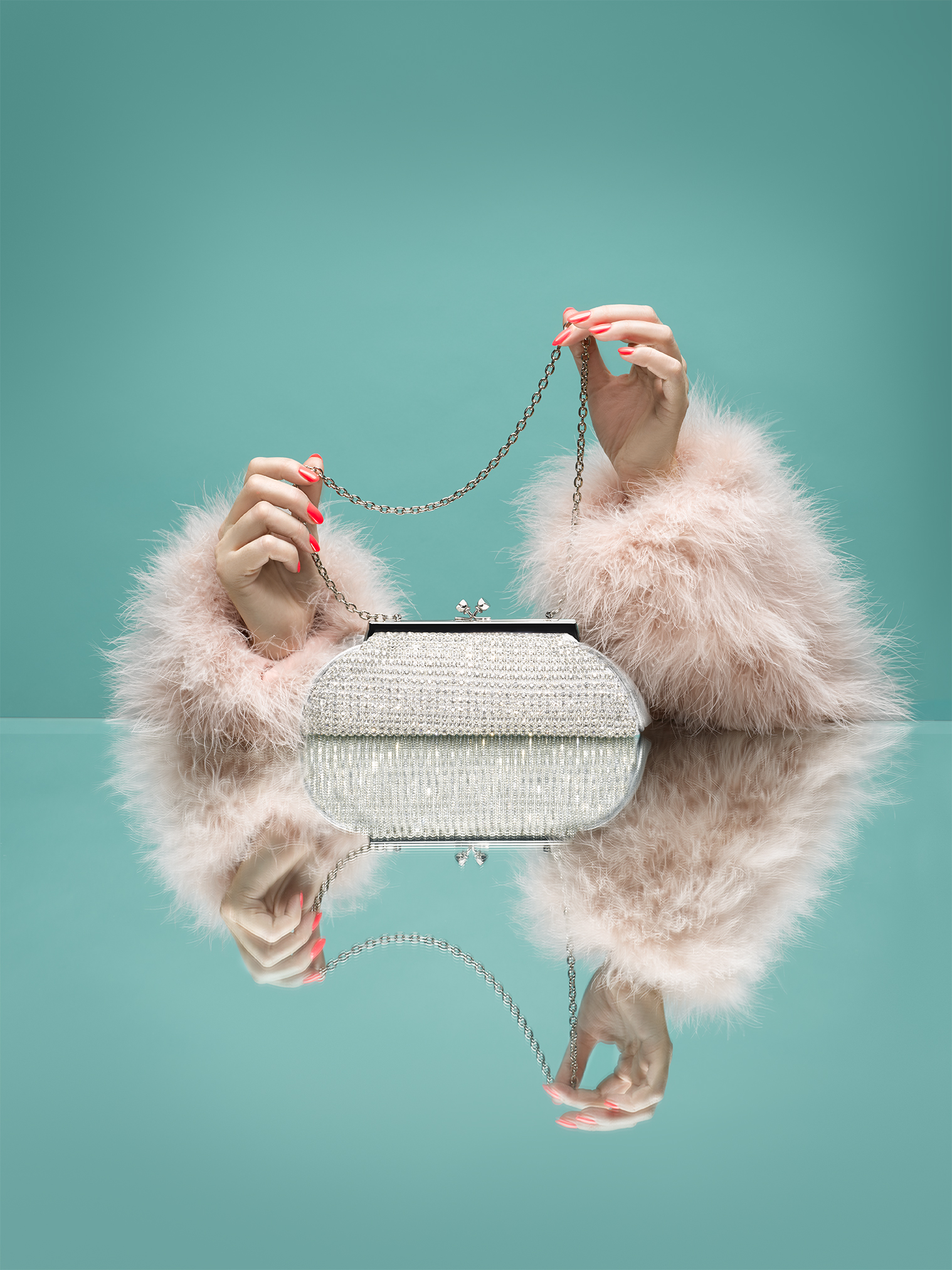 fashion stills photographers
