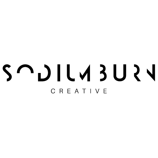 Sodium Burn Creative
