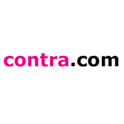 CONTRA Productions China