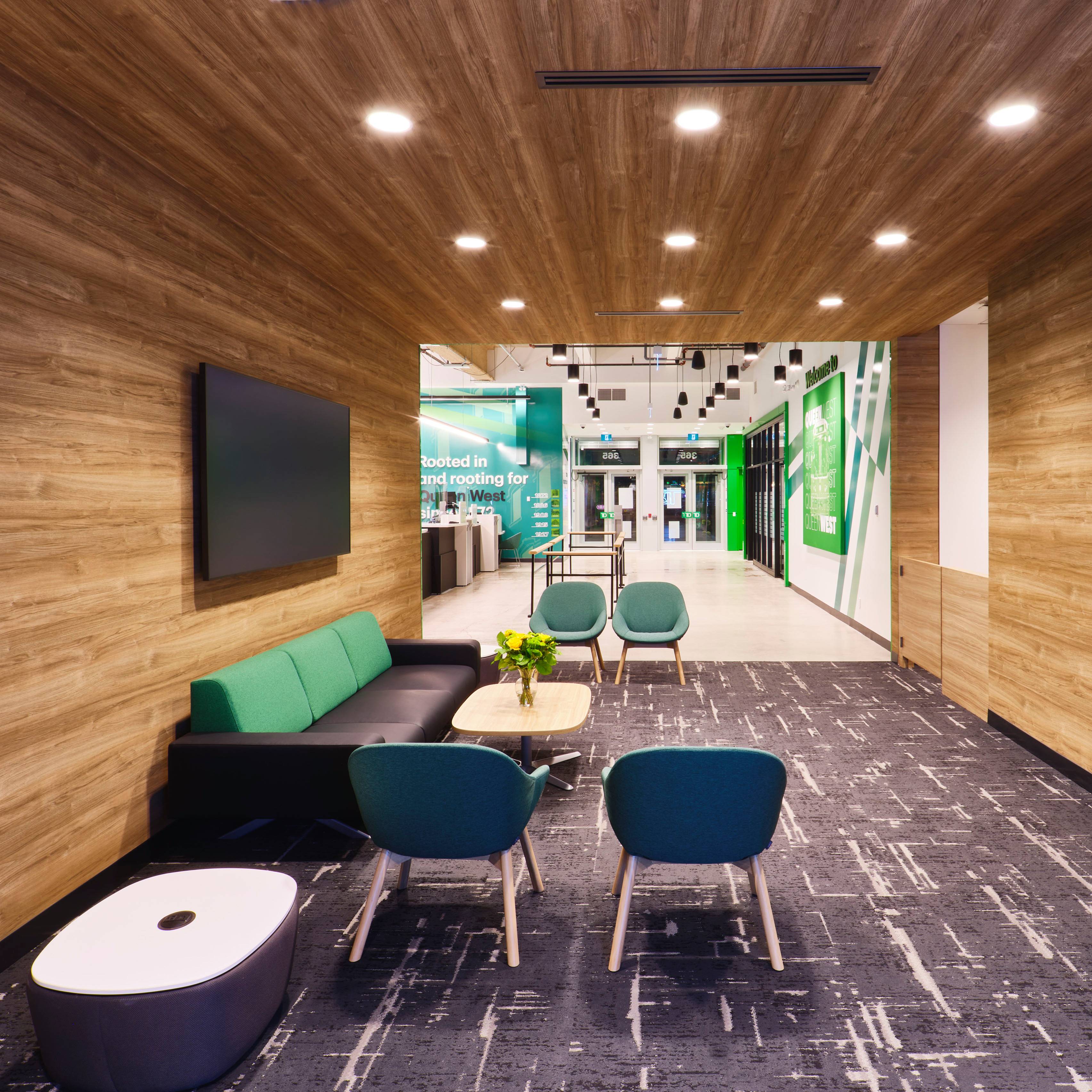 interiors & exteriors photographers