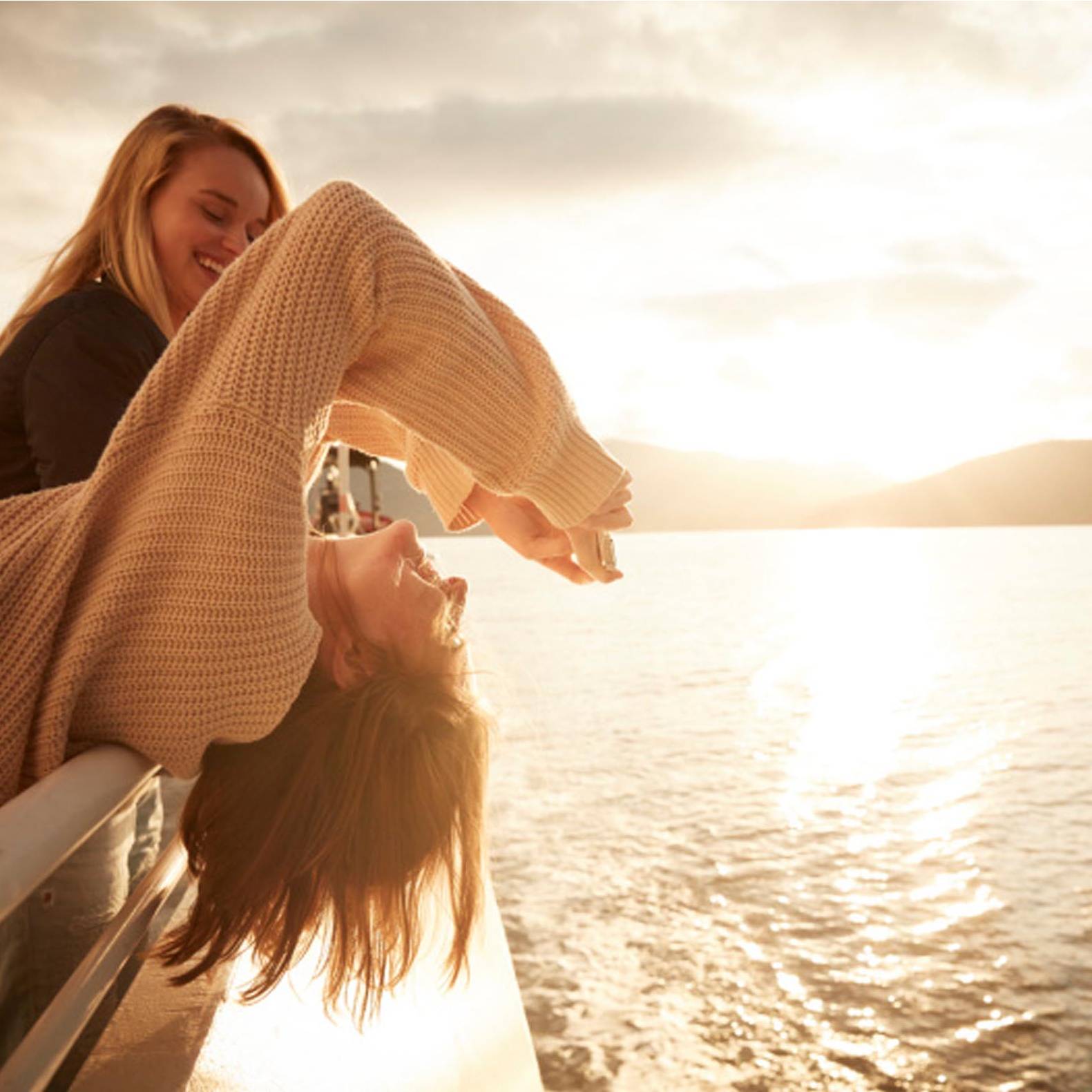 travel photographers