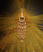 watches & jewellery photographers