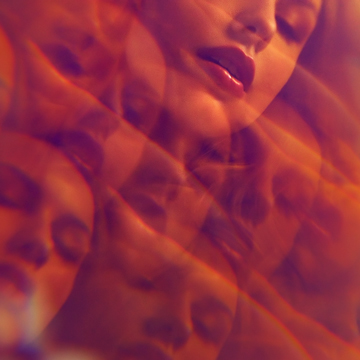 directors/ fashion films