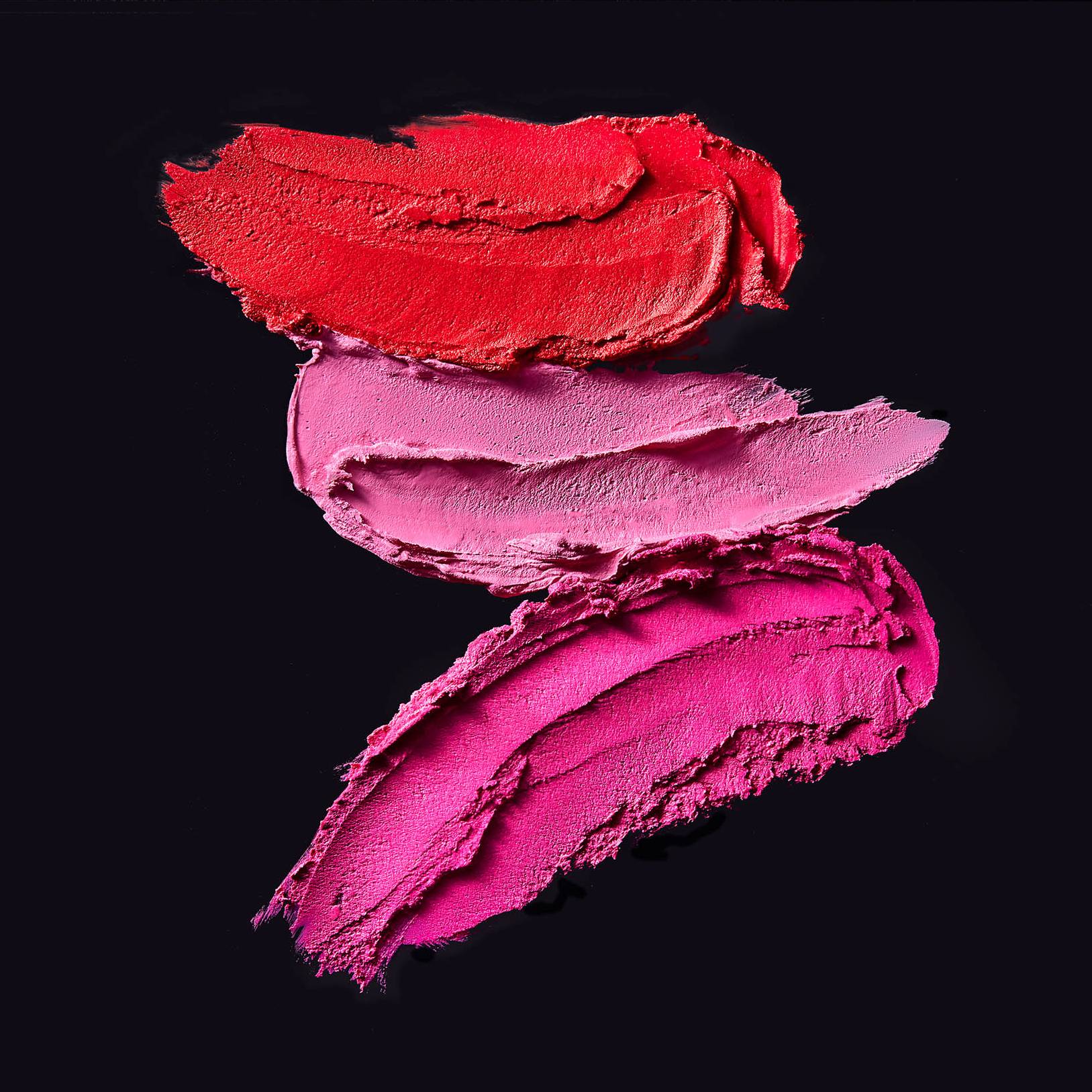 beauty photographers