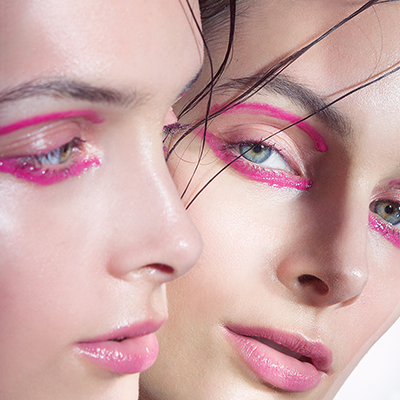 Zule Make Up