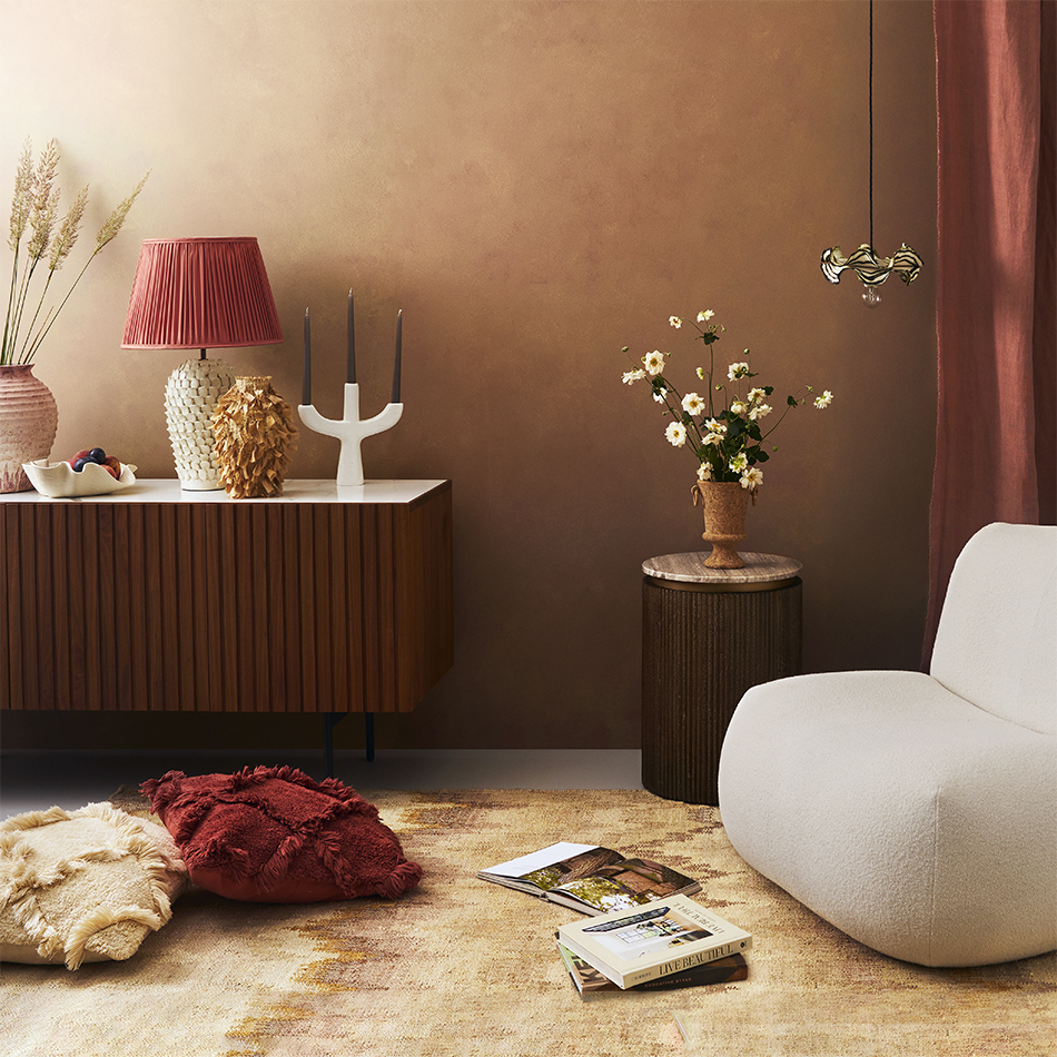 interiors & exteriors photographers