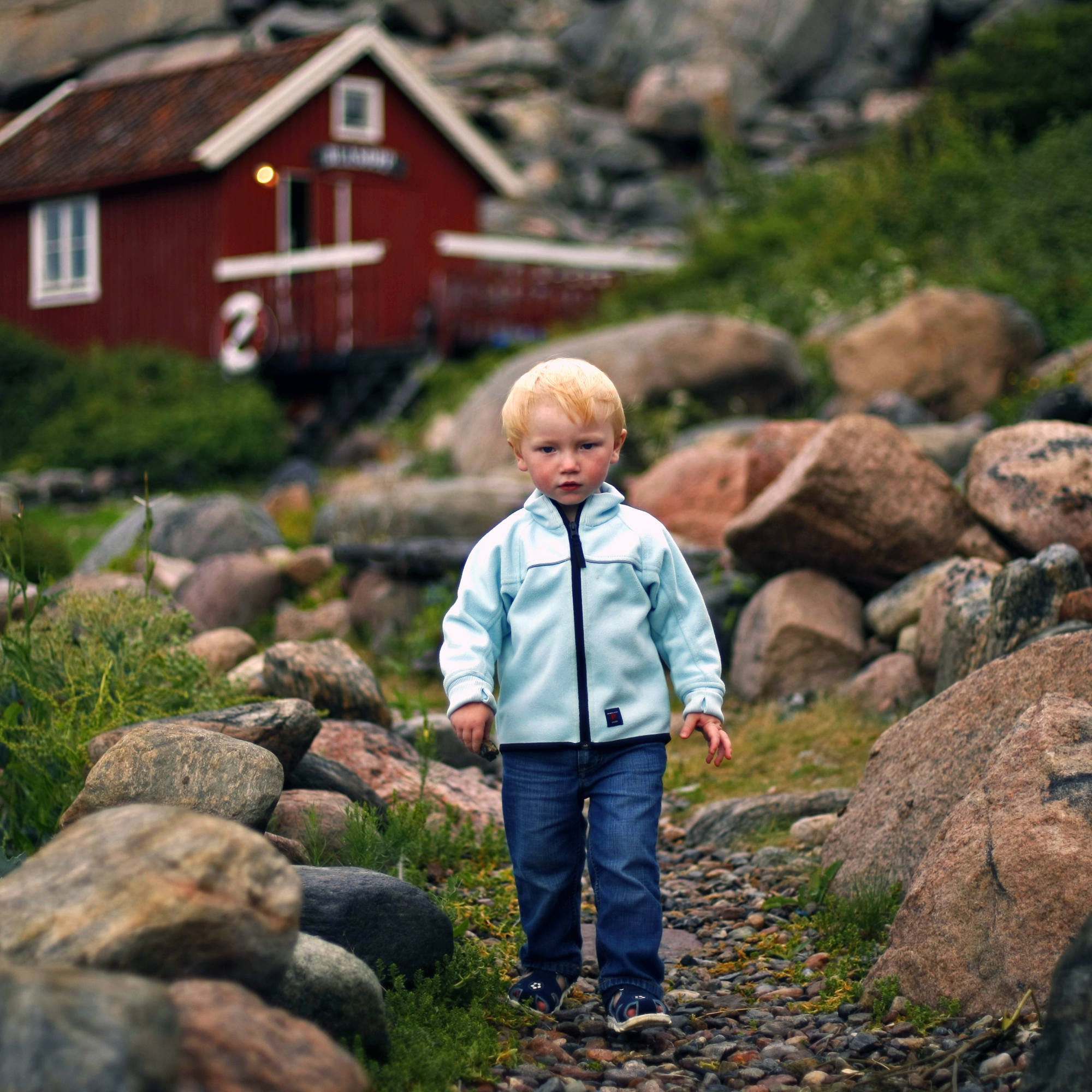 people & lifestyle photographers