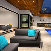 interiors & exteriors photographers