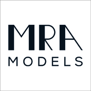 MRA Models