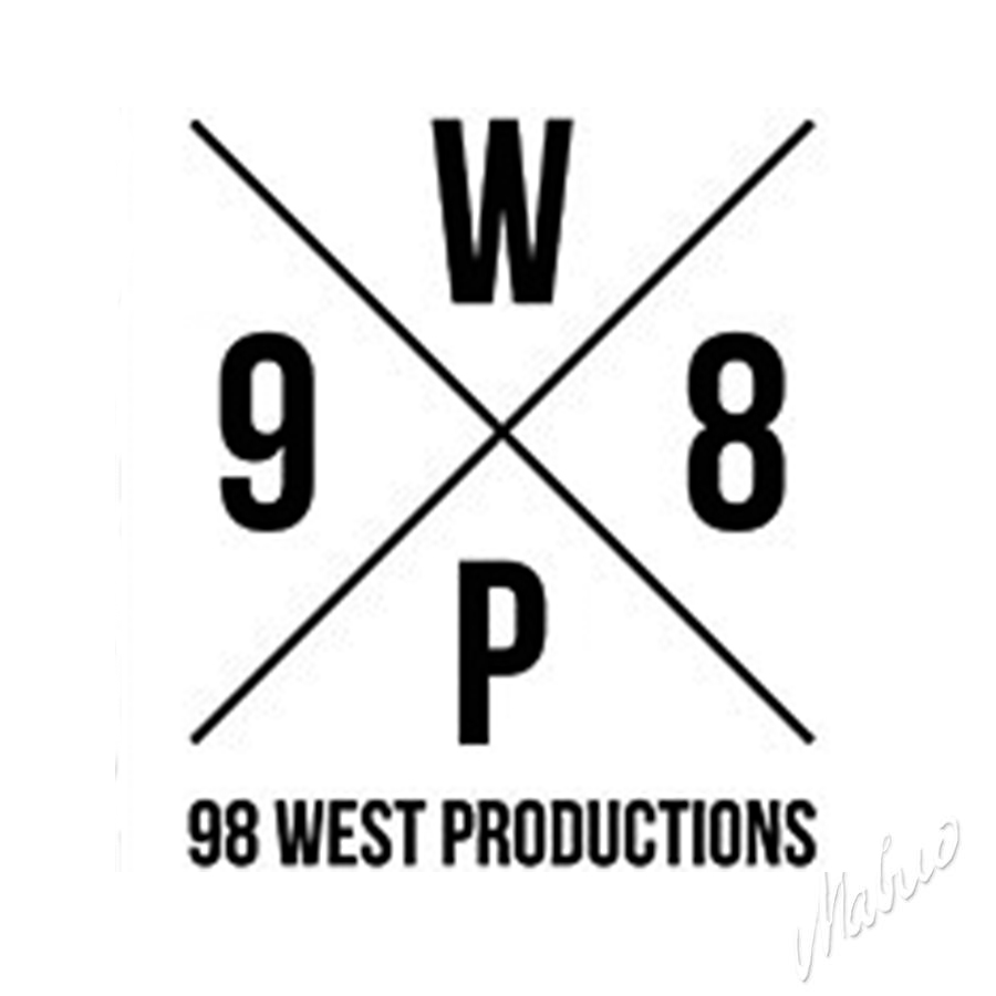 98 West Productions, Inc.