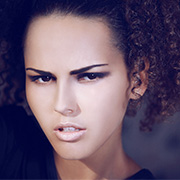 Moodbook