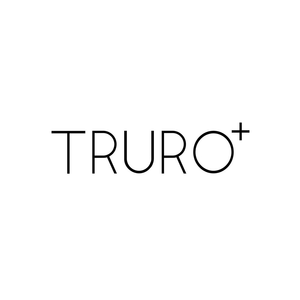 Truro Productions