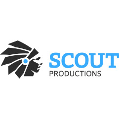 Scout Productions