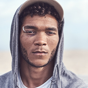 portrait photographers