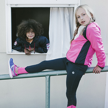 children / kid photographers