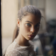 portrait photographers