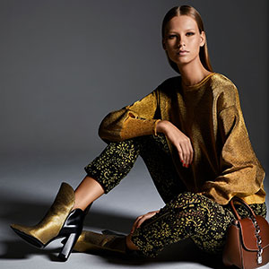 fashion photographers