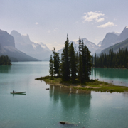 travel photographers