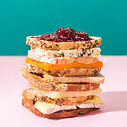 food & drink photographers