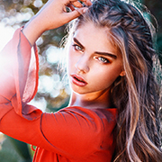 portrait photographers