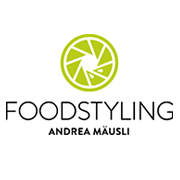 Andrea Mäusli