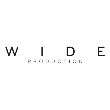 WIDE Production