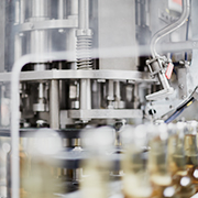corporate & industrial photographers