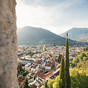 travel photographers