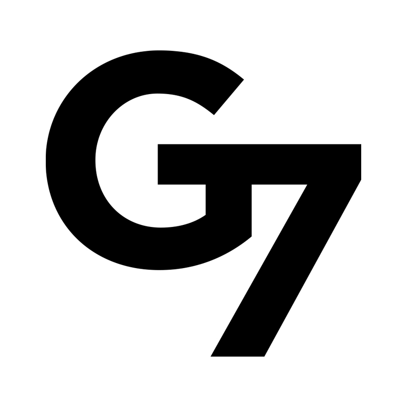 Studio Gleis 7