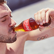 advertising photographers