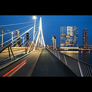 corporate & industrial photographers