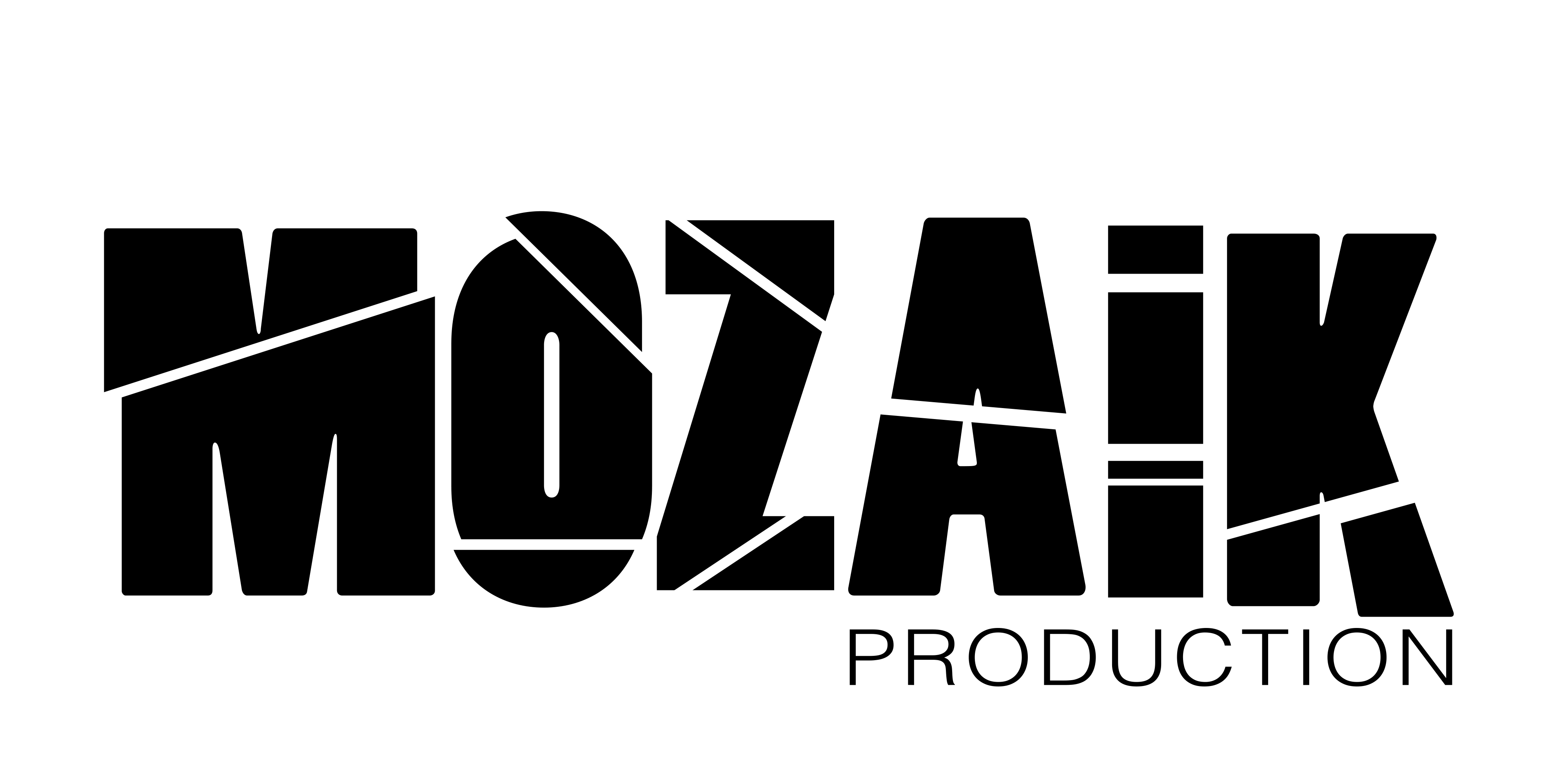 Mozaik Production