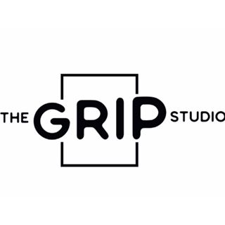 The Grip Studios