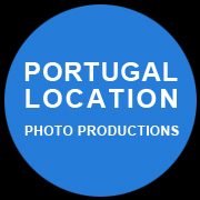 Portugal - Location
