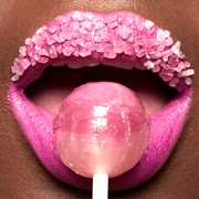 beauty photographers